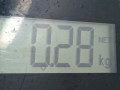 ручка наружная задняя левая Citroen C-Crosser 1 поколение 2007, 2.2 л., МКПП, внедорожник 5 дв., 00009101FP - фото №6