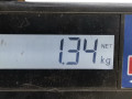 корпус воздушного фильтра Opel Meriva 1 поколение (A) 2003, 1.6 л., МКПП, минивэн, 13270894 - фото №6