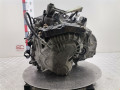 КПП механическая (МКПП) Opel Meriva 1 поколение (A) [рестайлинг] 2007, 1.7 л., МКПП, минивэн, 55569134 - фото №4