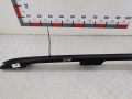 дуги на крышу (рейлинги) BMW 5 серия E39 2000, 2.0 л., АКПП, универсал, 51138193027 - фото №2