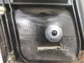 фонарь крышки багажника правый Subaru Forester 1 поколение (SF) [рестайлинг] 2001, 2.0 л., МКПП, внедорожник 5 дв., 22620697 - фото №3