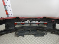 бампер передний Nissan Primera P11 2000, 1.8 л., МКПП, хетчбэк 5 дв. - фото №7