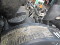 двигатель Volkswagen Passat B5 1998, 1.9 л., AFN - фото №6