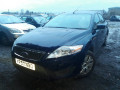 турбина Ford Mondeo 4 поколение 2007, 1.6 л., МКПП, хетчбэк 5 дв., 1578770 - фото №11