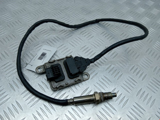 Датчик NOx Mercedes-Benz C-Класс W205/S205/C205 2017, 2.0 л., АКПП, седан, A0009057803