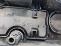 клапанная крышка Opel Meriva 1 поколение (A) [рестайлинг] 2008, 1.4 л., МКПП, минивэн, 55351461 - фото №6