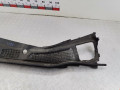дождевик Lexus RX 3 поколение [рестайлинг] 2013, 3.5 л., вариатор, внедорожник 5 дв., 5570848101 - фото №3