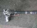 рулевая рейка Mitsubishi Colt 6 поколение (Z20/Z30) 2007, MR594094 - фото №6