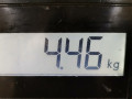стабилизатор подвески передний Opel Astra H/Family [рестайлинг] 2010, 1.4 л., МКПП, хетчбэк 5 дв., 13208044 - фото №6