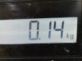 масляная трубка турбины Mercedes-Benz C-Класс W203/S203/CL203 2001, 2.2 л., МКПП, седан, A6461800322 - фото №4