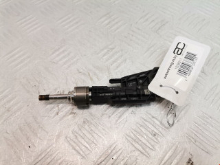 форсунка BMW 3 серия G20 2020, 2.0 л., АКПП, седан, 14538656548