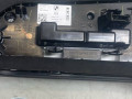 фонарь крышки багажника левый BMW X5 M F95 2021, 4.4 л., бензин, полный привод, 2SK2418, 2SD013397, H75A0DB0503 - фото №4