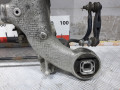 балка подвески задняя BMW 5 серия F07/F10/F11 [рестайлинг] 2013, 2.0 л., АКПП, седан, 33316798545 - фото №4