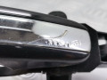 ручка наружная задняя правая Volkswagen Phaeton 1 поколение 2008, 3.0 л., АКПП, седан, 3D0837886L - фото №4