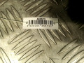 суппорт передний левый Skoda Octavia 2 поколение (A5) 2006, 2.0 л., МКПП, универсал, 1K0615123E - фото №3