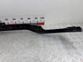 рамка капота Citroen C4 Picasso 1 поколение 2007, 1.6 л., МКПП, минивэн, 7106E9 - фото №7