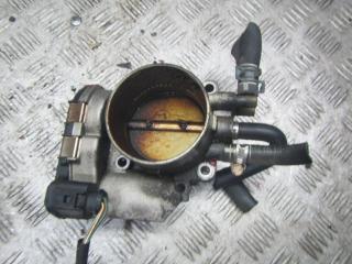 заслонка дроссельная Audi A6 4B/C5 1998, 2.8 л., 078133062B
