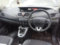 щиток приборов (приборная панель) Renault Scenic 3 поколение 2011, 1.5 л., МКПП, минивэн, 248100973R - фото №10