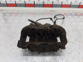 суппорт передний правый Mercedes-Benz M-Класс W164 2007, 3.0 л., АКПП, внедорожник 5 дв., A1644235398 - фото №4