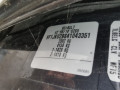 фонарь задний правый Renault Espace 4 поколение [рестайлинг] 2009, 2.0 л., МКПП, минивэн, 8200394724 - фото №15