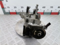 корпус масляного фильтра Audi A5 8T 2008, 1.8 л., МКПП, купе, 06H903143E - фото №4