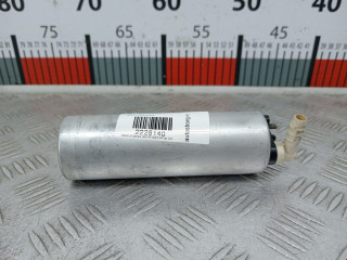 насос топливный BMW 5 серия F07/F10/F11 2011, 2.0 л., МКПП, универсал, 75012200