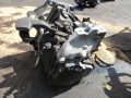 КПП механическая (МКПП) Volkswagen Golf 4 поколение 2005, 1.9 л., МКПП, JCR - фото №6