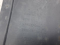 защита арок передняя правая (подкрылок) Ford Fiesta 5 поколение [рестайлинг] 2006, 1.3 л., МКПП, хетчбэк 3 дв., 1381786 - фото №4