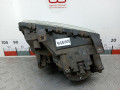 фара правая Land Rover Range Rover 3 поколение 2003, 4.4 л., АКПП, хетчбэк 5 дв. - фото №3