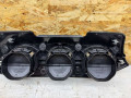 накладка на торпедо (консоль) Mercedes-Benz GLA-Класс X156 2016, A1176800571, 3006700900 - фото №10