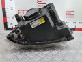 фара правая Land Rover Range Rover 3 поколение 2005, 3.0 л., АКПП, внедорожник 5 дв., XBC501262LPO - фото №8