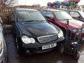 форсунка Mercedes-Benz C-Класс W203/S203/CL203 [рестайлинг] 2005, 2.2 л., АКПП, седан, A6460700787 - фото №5