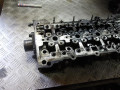 головка блока цилиндров Opel Vectra C 2003, 1.9 л., 46822135 - фото №14