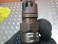 форсунка BMW 5 серия E39 1998, 2.5 л., 492152R - фото №3
