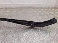 щеткодержатель (поводок стеклоочистителя, дворник) Ford Mondeo 3 поколение 2003, 1.8 л., бензин, МКПП, хетчбэк 5 дв., 1S7117526CC - фото №5