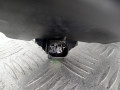корпус воздушного фильтра Mercedes-Benz E-Класс W211/S211 [рестайлинг] 2006, 3.0 л., МКПП, универсал, A6420903901 - фото №4