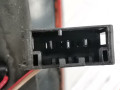 фонарь задний левый Mercedes-Benz M-Класс W164 2007, 3.0 л., АКПП, внедорожник 5 дв., A1649061100 - фото №7