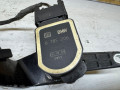 датчик дорожного просвета BMW X1 E84 2010, 2.0 л., дизель, АКПП, 6785206, 31126765663 - фото №3