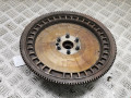 маховик Ford Fusion 1 поколение 2003, 1.4 л., МКПП, хетчбэк 5 дв., 1338922 - фото №3