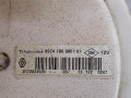 датчик уровня топлива Renault Duster 1 поколение 2013, 1.5 л., дизель, 46770002, 0172024535 - фото №5