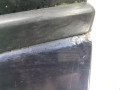 дверь передняя левая Renault Vel Satis 1 поколение 2003, 3.0 л., АКПП, минивэн, 7751476829 - фото №8