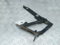 петля капота правая Land Rover Range Rover Sport 1 поколение 2008, 3.6 л., АКПП, внедорожник 5 дв., BKB780021 - фото №2