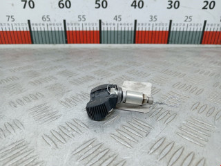 датчик давления в шине BMW 2023, 2.0 л., АКПП, внедорожник 5 дв., 36106881891