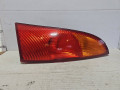фонарь задний правый Ford Focus 1 поколение 2001, 1.6 л., бензин, МКПП, хетчбэк 5 дв., 1M5113404A - фото №2