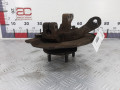 ступица передняя правая Mitsubishi Outlander 2 поколение 2007, 2.0 л., МКПП, внедорожник 5 дв., 3880A018 - фото №5