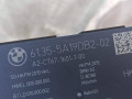 блок управления крышкой багажника BMW 2024, 3.0 л., бензин, 5A19DB2 - фото №3
