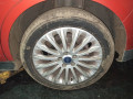 порог левый Ford C-Max 2 поколение 2011, 2.0 л., АКПП, минивэн, 1687376 - фото №15