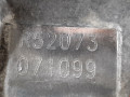 КПП механическая (МКПП) Kia Picanto 1 поколение 2004, 1.1 л., МКПП, хетчбэк 5 дв., 4300023000 - фото №8