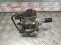 ТНВД Nissan Almera N16 2003, 2.2 л., МКПП, хетчбэк 5 дв., 16700AW401 - фото №2