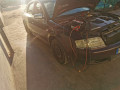 шкив коленвала Audi A6 4B/C5 [рестайлинг] 2001, 2.5 л., МКПП, седан, 059105251AC - фото №9